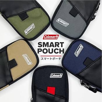 ランコム アプソリュ ポーチ付き♡ 楽天市場】lancome ポーチ（美容・コスメ・香水）の通販